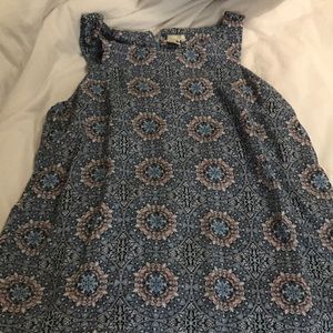 Cute shirt from tj max!